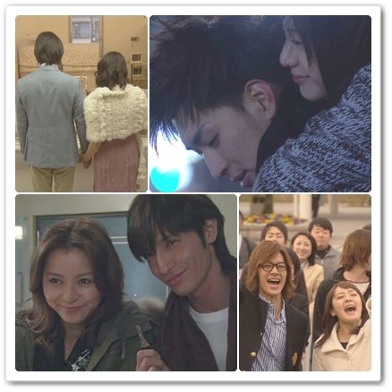 Love Shuffle4.jpg