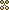 01-5.gif