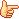 051.gif