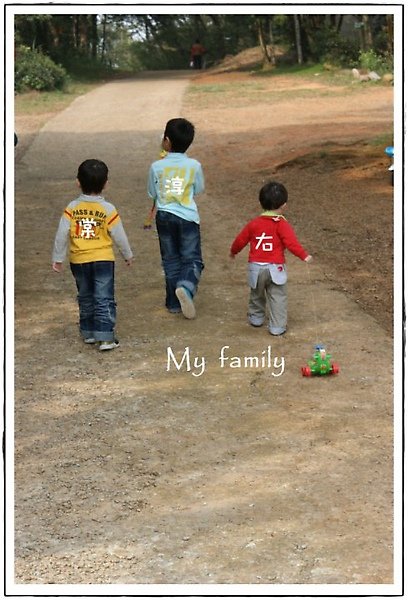 family.jpg