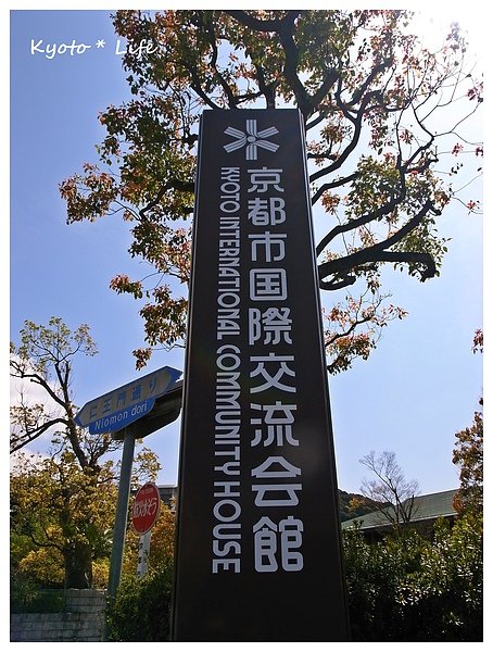 R0015710.JPG