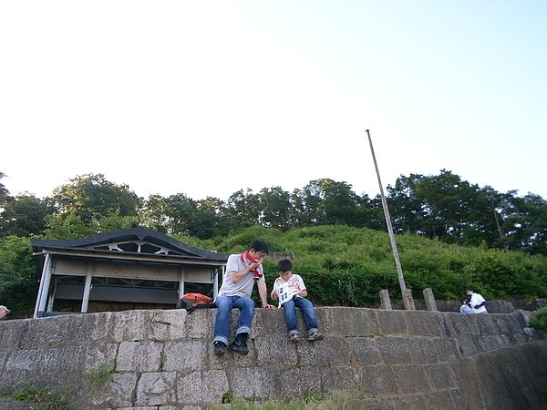 R0019501.JPG