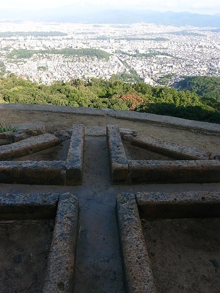 R0019518.JPG