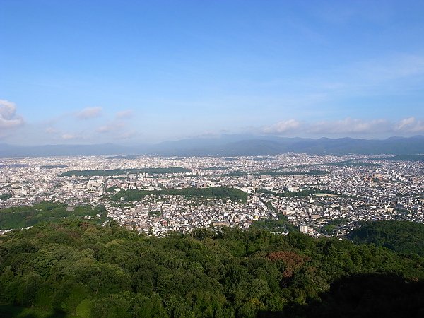 R0019547.JPG