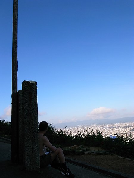 R0019531.JPG