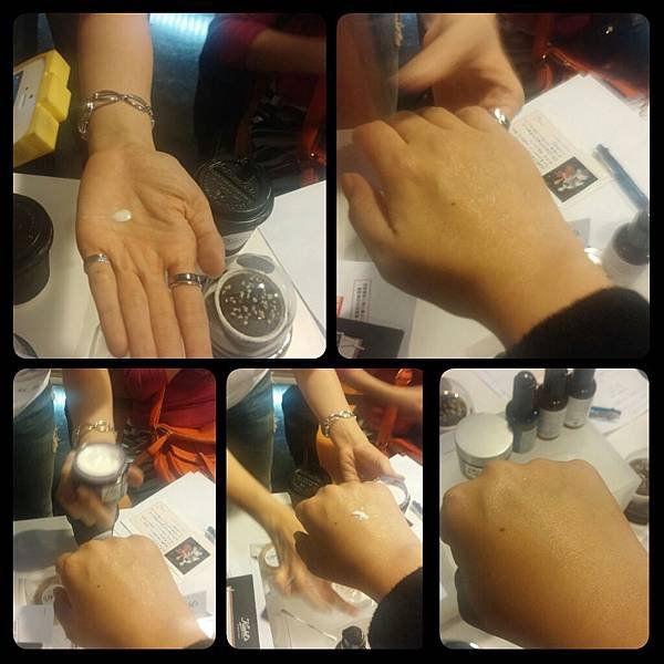 PhotoGrid_1419286450399