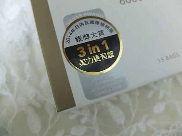 DSCF7832