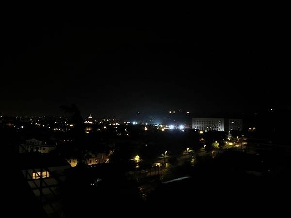 CIMG0022