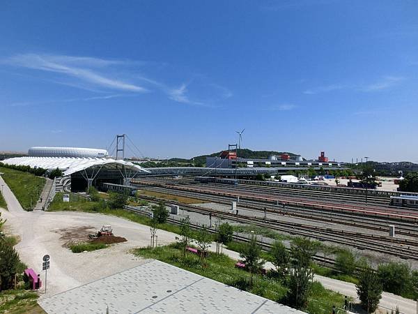 CIMG6842