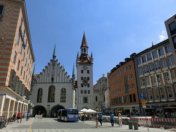 CIMG6873