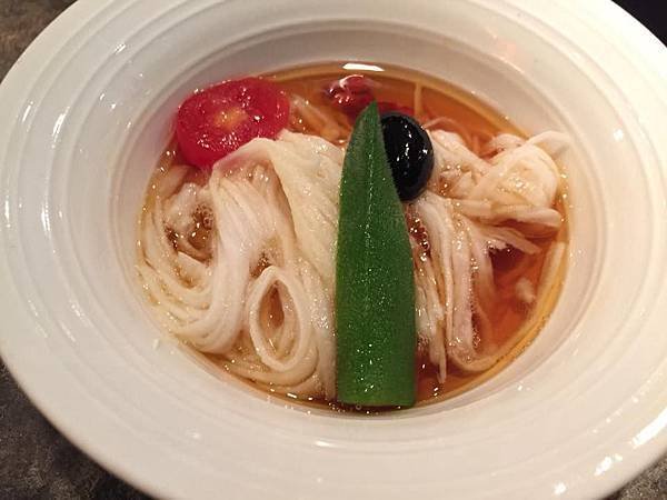 山藥養心