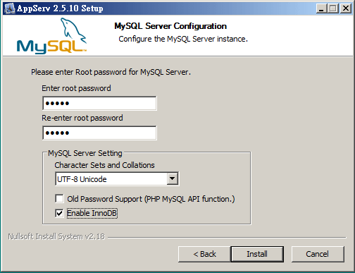 mysql.png