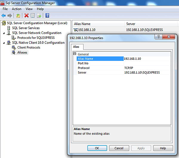 SQLServerClientAlias.png