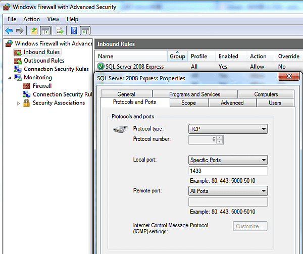 SQLServerFirewallPort.png