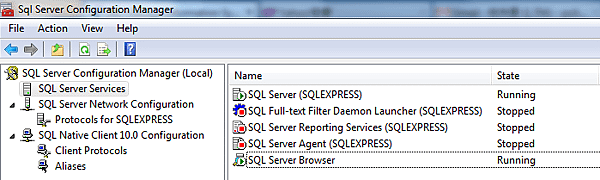 SQLServerServices.png