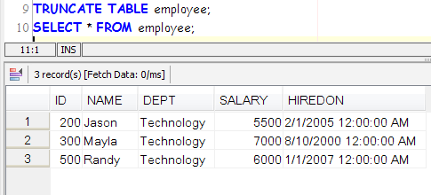 sqlldr-employee-fixed.png