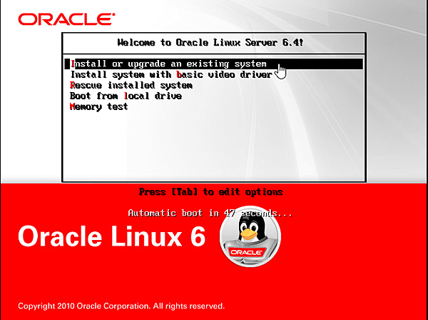 02_oracleLinuxInstallSelect.png