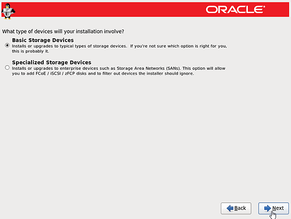 06_oracleLinuxStorage.png