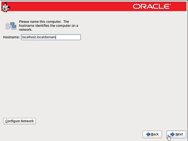 08_oracleLinuxHostName.png