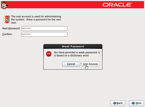 10_oracleLinuxPW.png