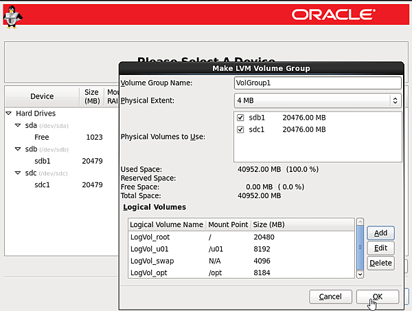 13_oracleLinuxVG_LV.png