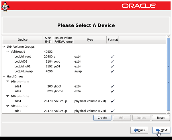 15_oracleLinuxLayoutAll.png