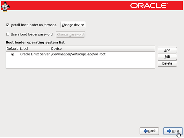 16_oracleLinuxBootLoader.png