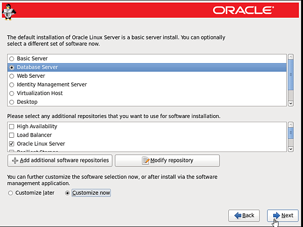 17_oracleLiuxPlatform.png