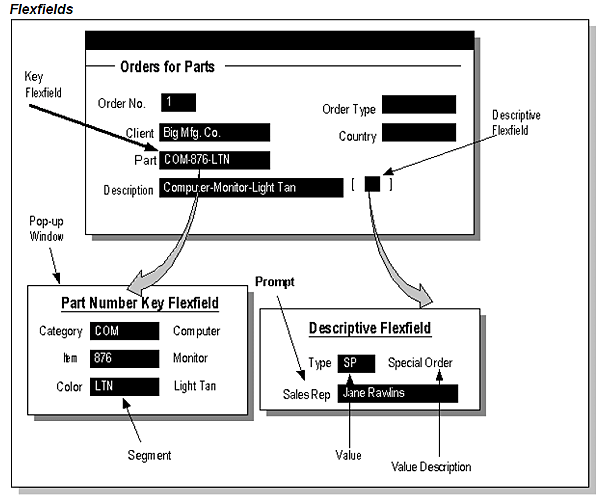 Flexfield_Concepts.png