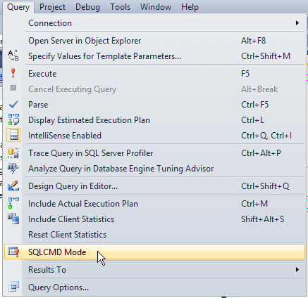 SQL-CMD-Mode.png