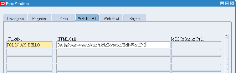 Hello_Function_WebHTML