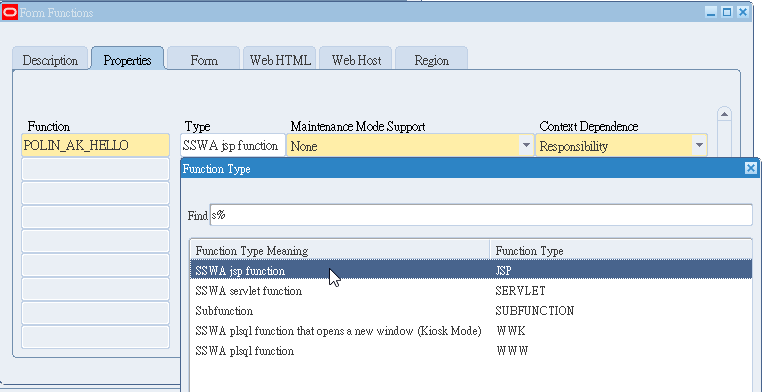 Hello_Function_Properties