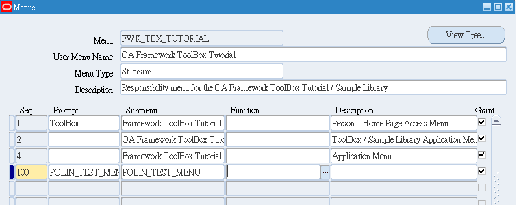 FWK_TBX_TUTORIAL_MENU