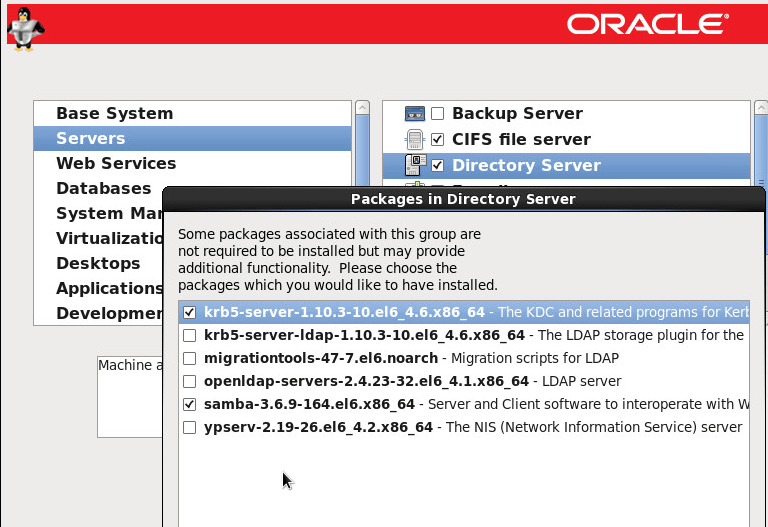 samba_krb5_package.png