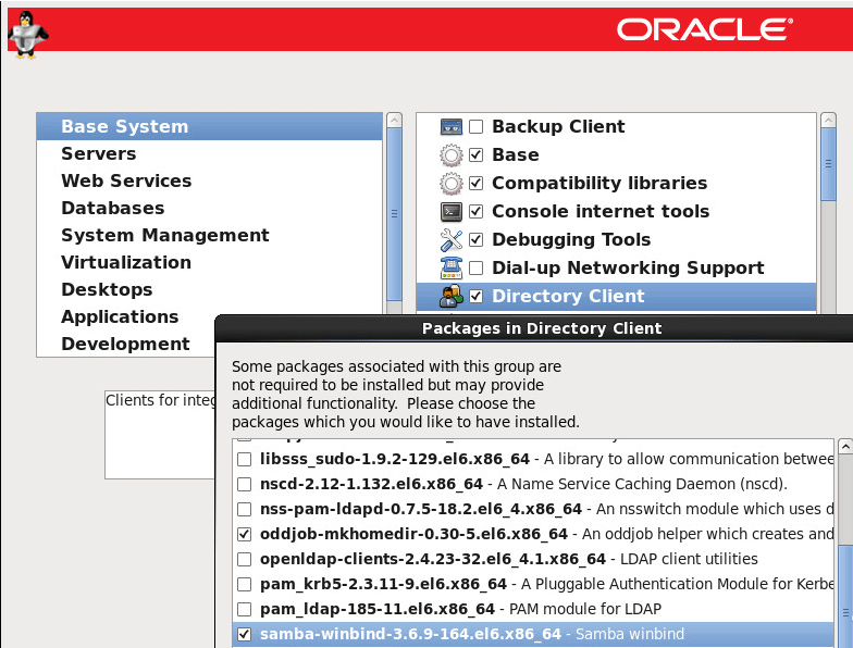 samba_winbind_package.png