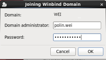 winbind_join_domain.png