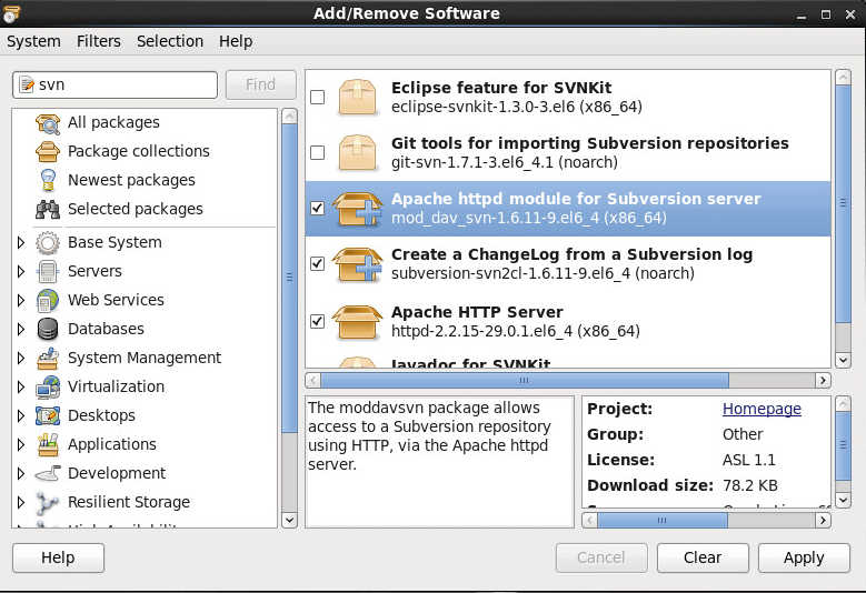 svn_package