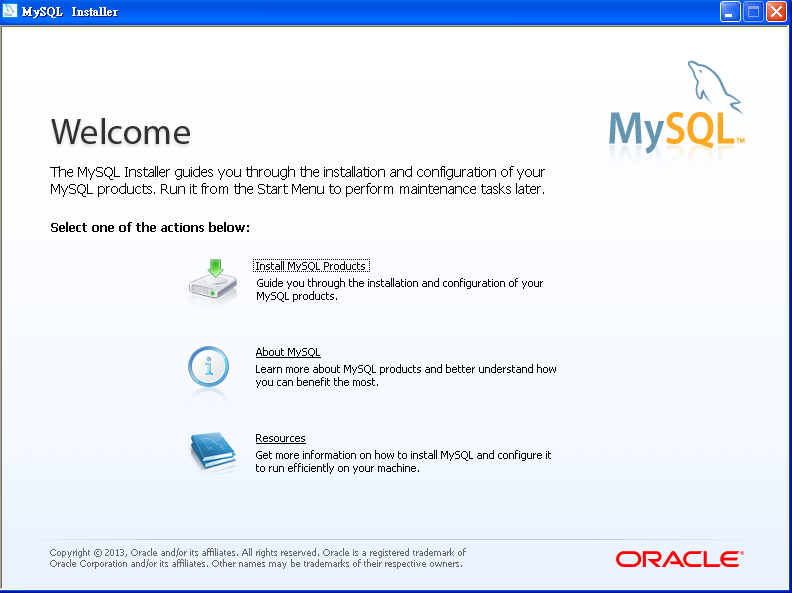 mysql_welcome.png