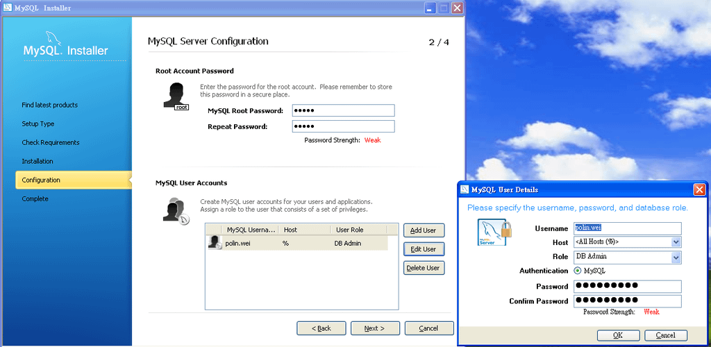 MySql-configure-2.png