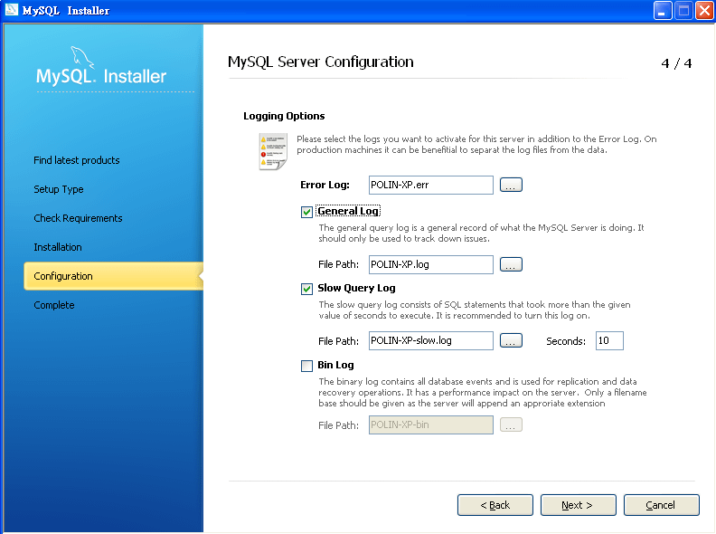 MySql-configure-4.png