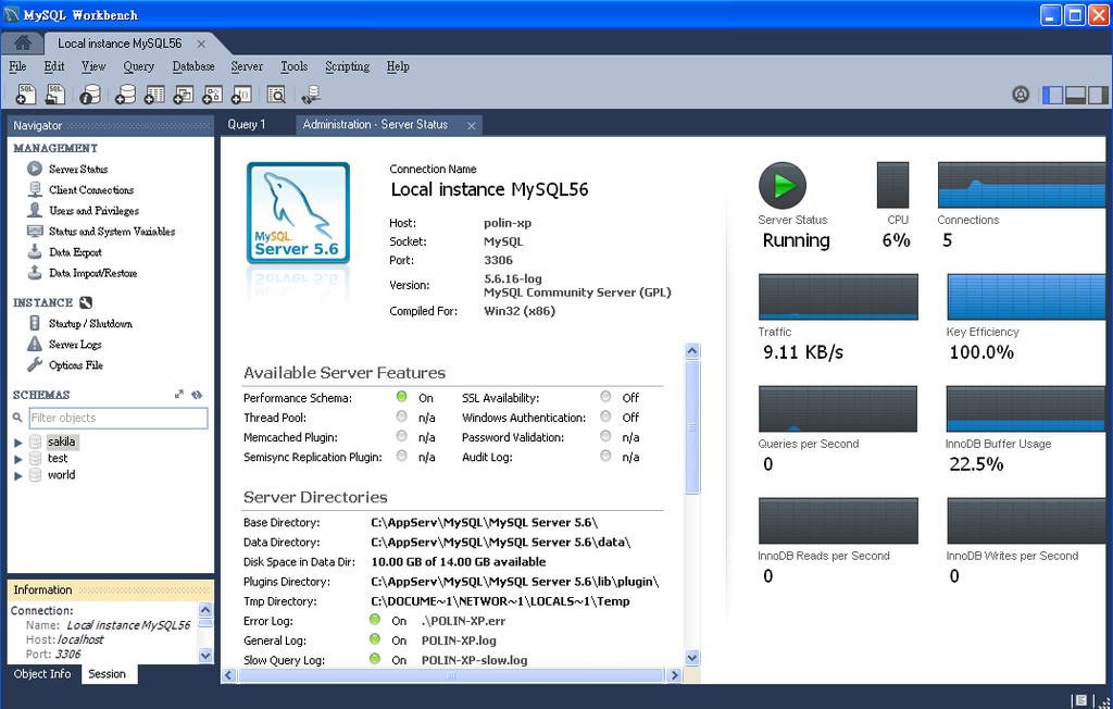 mysql_workbench.png