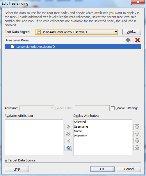 TableCheckboxSelect_ConvertToCheckbox_Binding.png