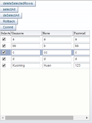 TableCheckbox_bestSolution_04.png