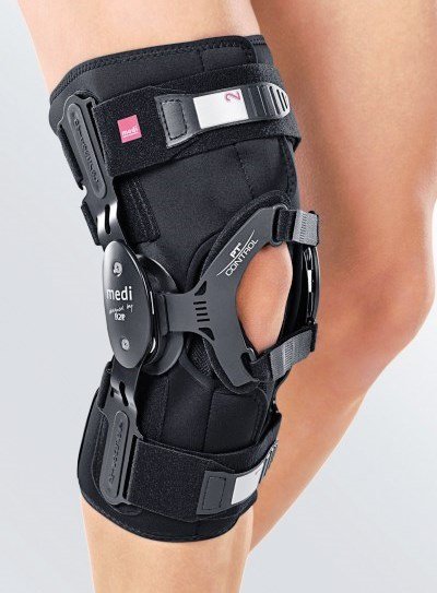 Hinged Knee Support.jpg