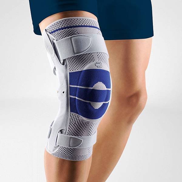 Adjustable Stabilizing Knee Support.jpg