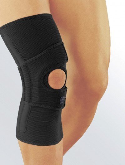 Open Patellar Knee Support.jpg