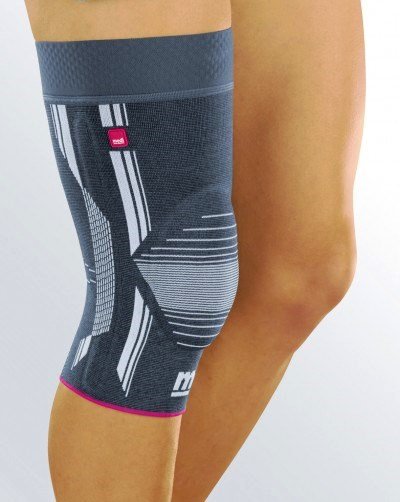 Closed Patellar Knee Support.jpg