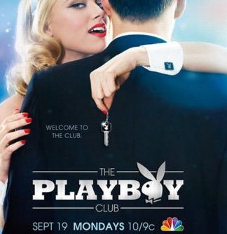 playboy_club_101_05.jpg