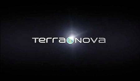 terranova_101_10.jpg