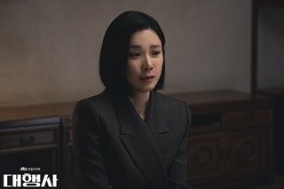 20230219代理公司4JTBC.jpg